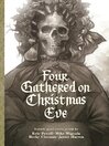 Imagen de portada para Four Gathered On Christmas Eve